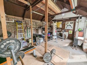 Photo 24- click for photo gallery